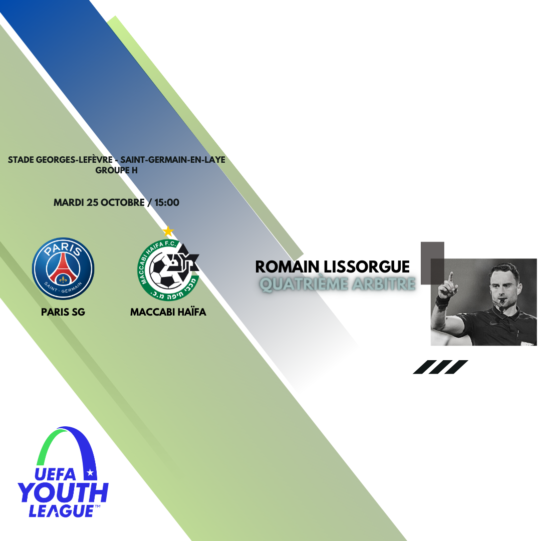 UEFA Youth League